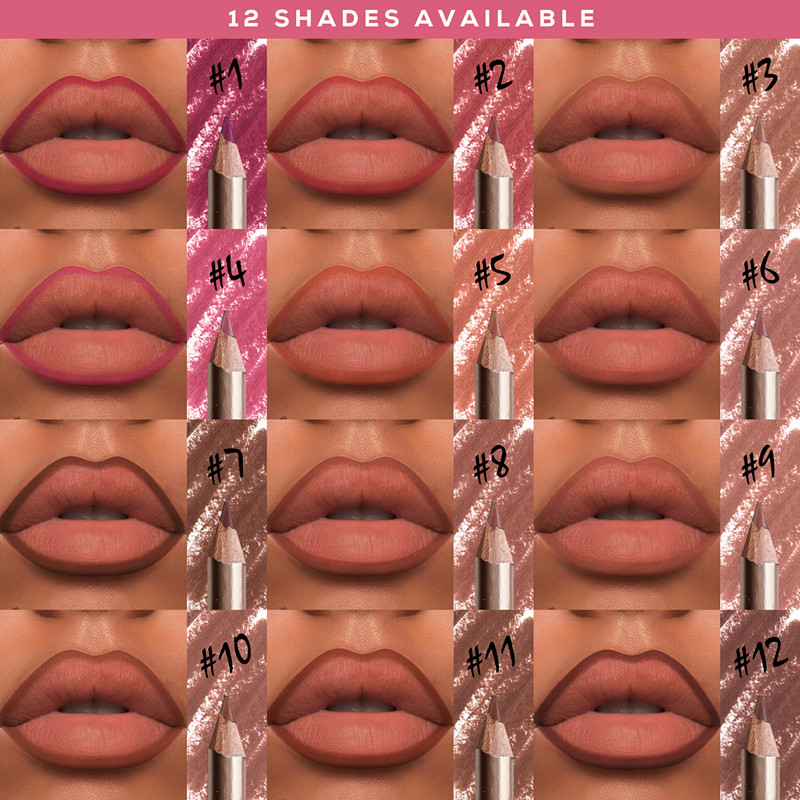 Guangdong Sunshine Cosmetics Co., Ltd.